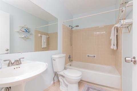 355 Graciela Cir, Saint Augustine, FL 32086 photo 30