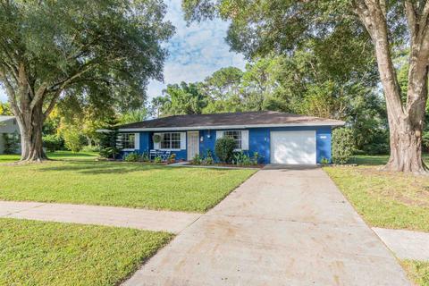 355 Graciela Cir, Saint Augustine, FL 32086 photo 2