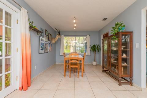 355 Graciela Cir, Saint Augustine, FL 32086 photo 20