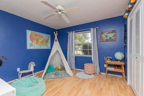 355 Graciela Cir, Saint Augustine, FL 32086 photo 28