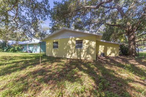247 Cantio Ave, Saint Augustine, FL 32084 photo 25