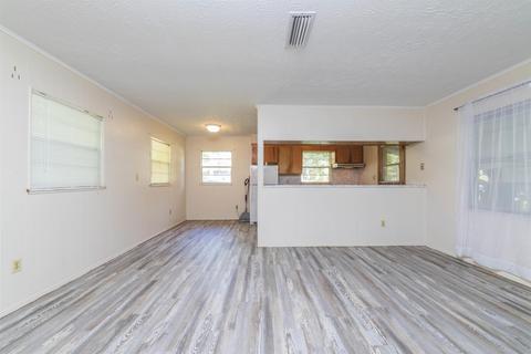 247 Cantio Ave, Saint Augustine, FL 32084 photo 15