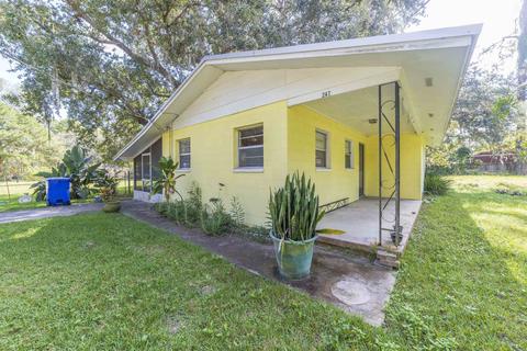 247 Cantio Ave, Saint Augustine, FL 32084 photo 3