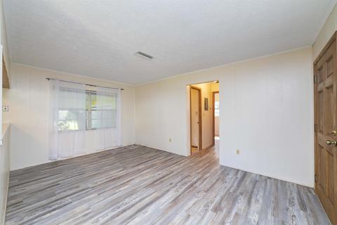247 Cantio Ave, Saint Augustine, FL 32084 photo 12