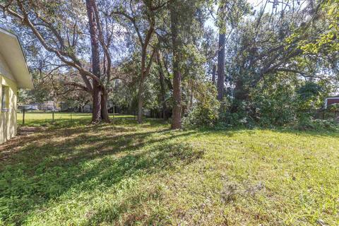 247 Cantio Ave, Saint Augustine, FL 32084 photo 23