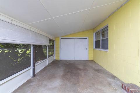 247 Cantio Ave, Saint Augustine, FL 32084 photo 5