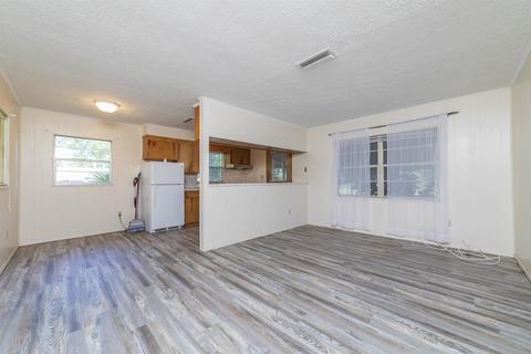247 Cantio Ave, Saint Augustine, FL 32084 photo 13