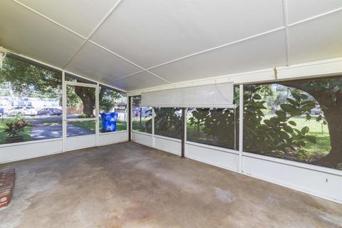 247 Cantio Ave, Saint Augustine, FL 32084 photo 6