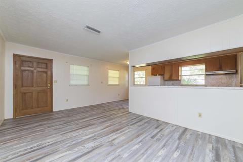247 Cantio Ave, Saint Augustine, FL 32084 photo 16