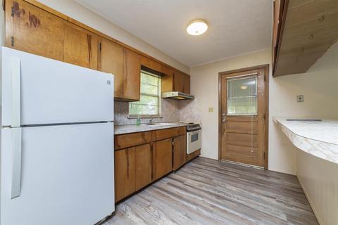 247 Cantio Ave, Saint Augustine, FL 32084 photo 7
