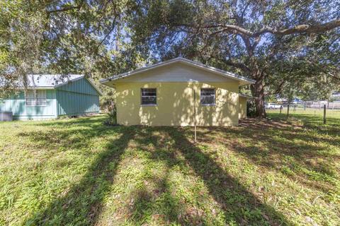 247 Cantio Ave, Saint Augustine, FL 32084 photo 24