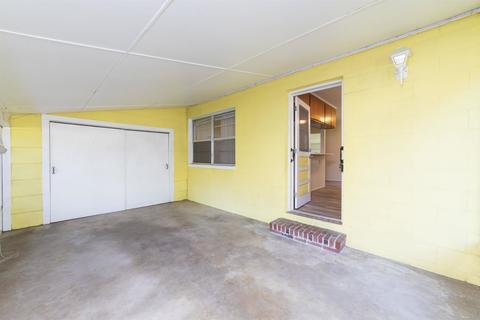247 Cantio Ave, Saint Augustine, FL 32084 photo 4