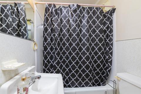 247 Cantio Ave, Saint Augustine, FL 32084 photo 22