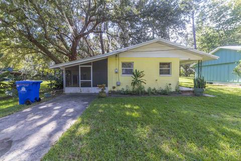 247 Cantio Ave, Saint Augustine, FL 32084 photo 2