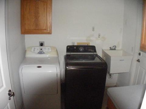 8278 A1a S, Saint Augustine, FL 32080 photo 11