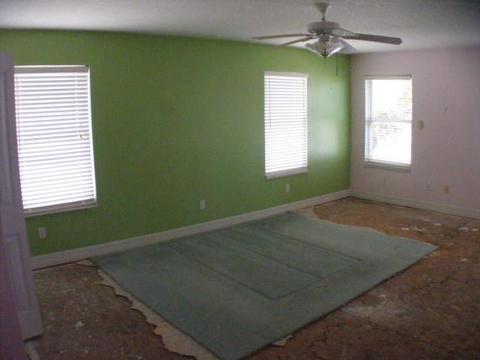 8278 A1a S, Saint Augustine, FL 32080 photo 25