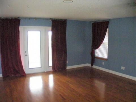 8278 A1a S, Saint Augustine, FL 32080 photo 22