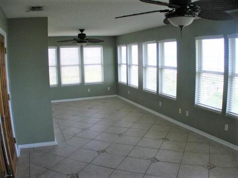 8278 A1a S, Saint Augustine, FL 32080 photo 16