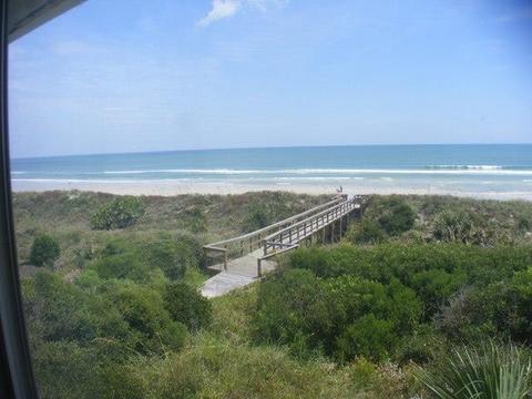 8278 A1a S, Saint Augustine, FL 32080 photo 18