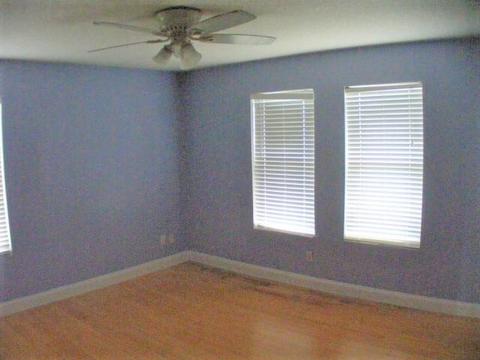 8278 A1a S, Saint Augustine, FL 32080 photo 6