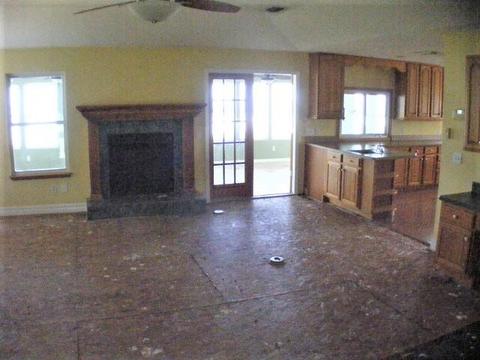 8278 A1a S, Saint Augustine, FL 32080 photo 12