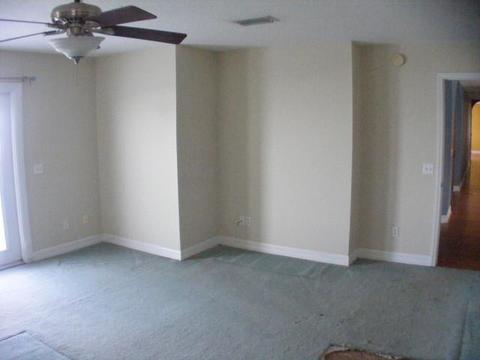 8278 A1a S, Saint Augustine, FL 32080 photo 28