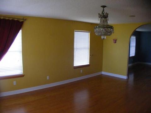 8278 A1a S, Saint Augustine, FL 32080 photo 20