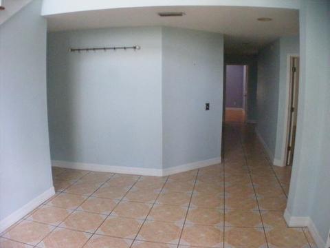 8278 A1a S, Saint Augustine, FL 32080 photo 4