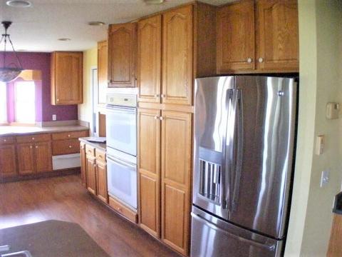 8278 A1a S, Saint Augustine, FL 32080 photo 15