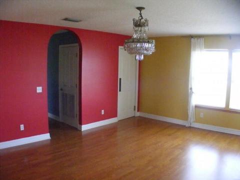 8278 A1a S, Saint Augustine, FL 32080 photo 21