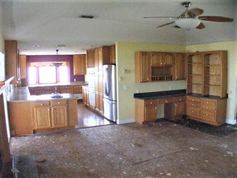 8278 A1a S, Saint Augustine, FL 32080 photo 13