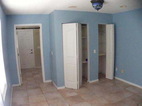 8278 A1a S, Saint Augustine, FL 32080 photo 8
