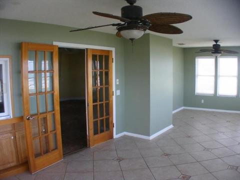 8278 A1a S, Saint Augustine, FL 32080 photo 17
