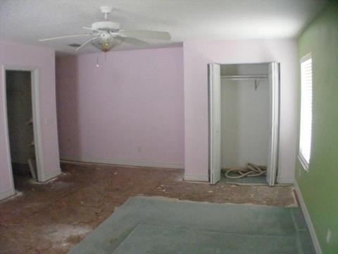 8278 A1a S, Saint Augustine, FL 32080 photo 27