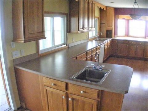 8278 A1a S, Saint Augustine, FL 32080 photo 14
