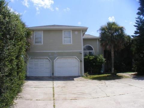 8278 A1a S, Saint Augustine, FL 32080 photo 1
