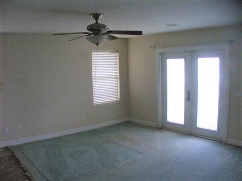 8278 A1a S, Saint Augustine, FL 32080 photo 29