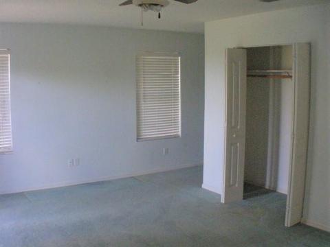 8278 A1a S, Saint Augustine, FL 32080 photo 9