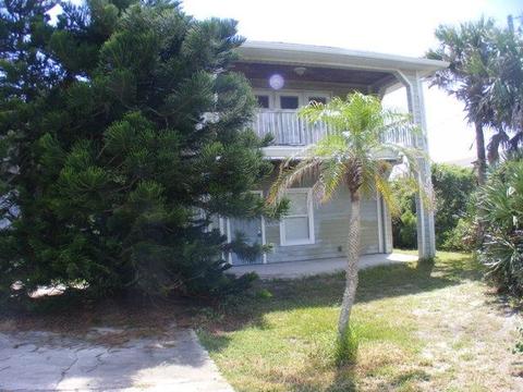 8278 A1a S, Saint Augustine, FL 32080 photo 2