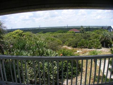 8278 A1a S, Saint Augustine, FL 32080 photo 24