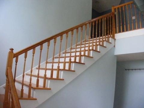 8278 A1a S, Saint Augustine, FL 32080 photo 5