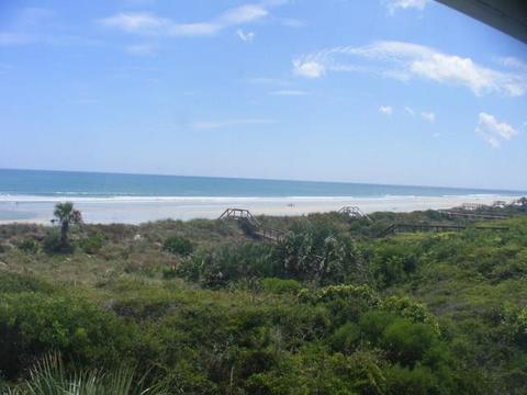 8278 A1a S, Saint Augustine, FL 32080 photo 19