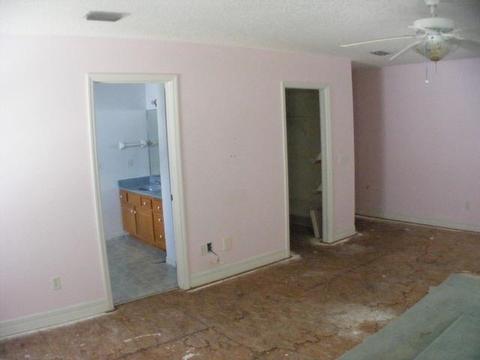 8278 A1a S, Saint Augustine, FL 32080 photo 26