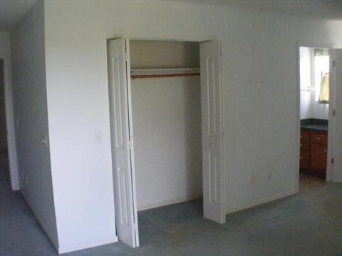 8278 A1a S, Saint Augustine, FL 32080 photo 10