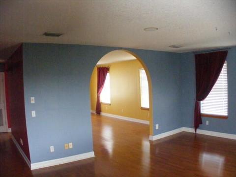 8278 A1a S, Saint Augustine, FL 32080 photo 23