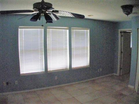 8278 A1a S, Saint Augustine, FL 32080 photo 7