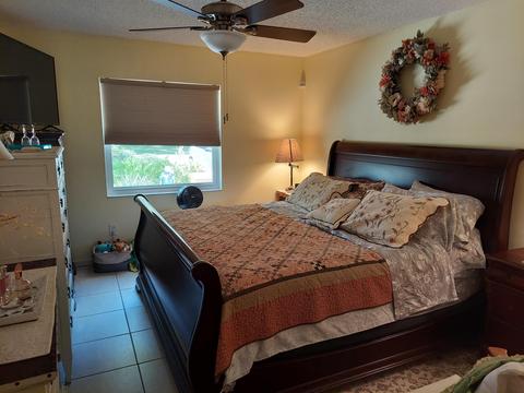 358 Travino Ave, Saint Augustine, FL 32086 photo 14
