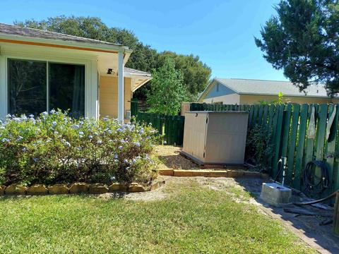 358 Travino Ave, Saint Augustine, FL 32086 photo 28