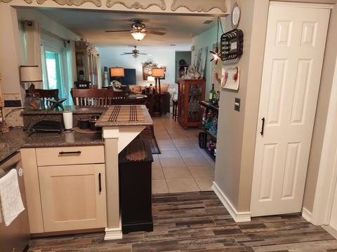 358 Travino Ave, Saint Augustine, FL 32086 photo 12