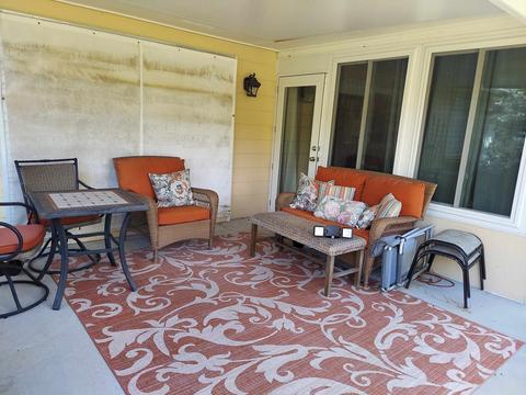 358 Travino Ave, Saint Augustine, FL 32086 photo 23